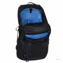 Plecak trekkingowy GREGORY Citro 24 Ozone Black