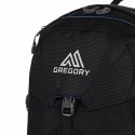 Plecak trekkingowy GREGORY Citro 24 Ozone Black