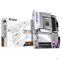 Płyta główna Gigabyte B650E AORUS ELITE X AX ICE