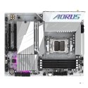 Płyta główna Gigabyte B650E AORUS ELITE X AX ICE