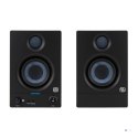 PreSonus Eris 3.5 BT - Para Monitorów Bluetooth