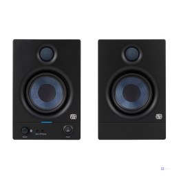 PreSonus Eris 4.5 BT - Para Monitorów Bluetooth