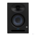 PreSonus Eris Studio 5 - Monitor Aktywny