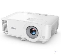 Projektor BenQ MX560