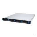 Serwer Actina Solar E 110 S10 E-2486/16GB/2x960SSD/350W/Windows Server 2022 Essentials 3 lata D2D