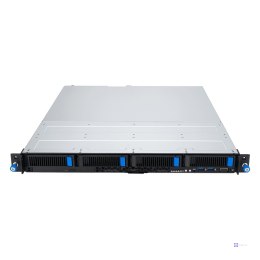 Serwer Actina Solar E 110 S10 E-2486/16GB/2x960SSD/350W/Windows Server 2022 Essentials 3 lata D2D