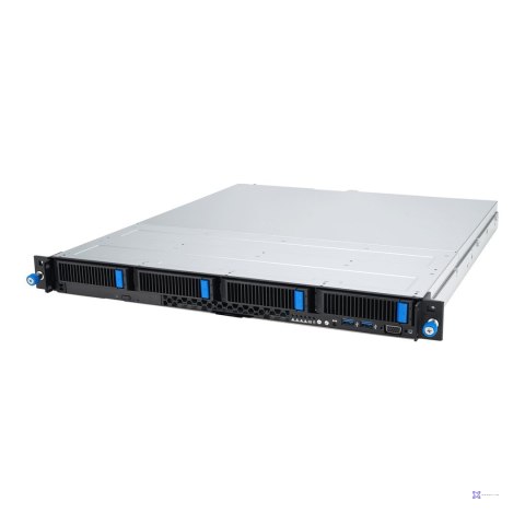 Serwer Actina Solar E 110 S10 E-2488/16GB/2x960SSD/350W/Windows Server 2022 Essentials 3 lata D2D