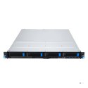 Serwer Actina Solar E 110 S10 E-2488/16GB/2x960SSD/350W/Windows Server 2022 Essentials 3 lata D2D