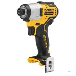 Zakrętarka udarowa bez aku 12V 163Nm DCF801N DEWALT