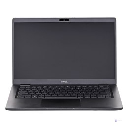 DELL LATITUDE 7310 i5-10310U 8GB 256GB SSD 13,3