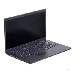 DELL LATITUDE 7310 i5-10310U 8GB 256GB SSD 13,3