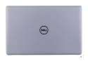 DELL PRECISION 3591 Intel Ultra 5 135H 64GB (2x32GB DDR5) 512GB NVIDIA RTX 500 4GB GDDR6 Win11pro QWERTZ NOWY