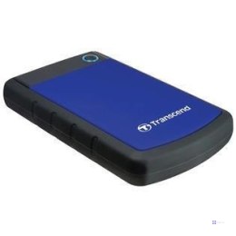 Dysk twardy USB3 4TB EXT. 2.5