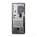 Lenovo ThinkCentre Neo 50t G4 TWR i7-13700 16GB DDR4 3200 SSD512 Intel UHD Graphics 770 W11Pro 3Y OnSite