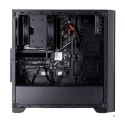 Actina Prime WS i5-14600K/16GB/1TBSSD/600W/W11P