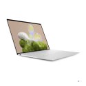 Dell XPS 13 9350 Ultra 7 256V 13.4"FHD+ 500nits WVA 16GB LPDDR5x SSD512 Intel Arc FGRPR FHDCam Mic WLAN+BT Backlit KB 3 Cell W11