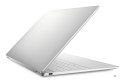 Dell XPS 13 9350 Ultra 7 256V 13.4"FHD+ 500nits WVA 16GB LPDDR5x SSD512 Intel Arc FGRPR FHDCam Mic WLAN+BT Backlit KB 3 Cell W11