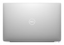 Dell XPS 13 9350 Ultra 7 256V 13.4"FHD+ 500nits WVA 16GB LPDDR5x SSD512 Intel Arc FGRPR FHDCam Mic WLAN+BT Backlit KB 3 Cell W11