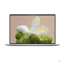 Dell XPS 13 9350 Ultra 7 258V 13.4