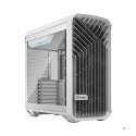 Fractal Design Torrent Compact Tower Biały