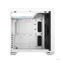 Fractal Design Torrent Compact Tower Biały