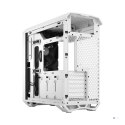 Fractal Design Torrent Compact Tower Biały