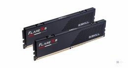 G.Skill Flare X5 F5-6000J3038F16GX2-FX5 moduł pamięci 32 GB 2 x 16 GB DDR5 6000 Mhz