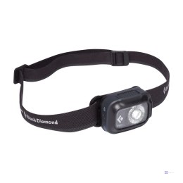 Latarka czołowa Black Diamond SPRINT 225 HEADLAMP GRAPHITE