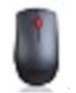 Lenovo Professional Wireless Laser Mouse 4X30H56887