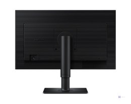 MONITOR SAMSUNG LED 24