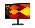 MONITOR SAMSUNG LED 24" LS24D400GAUXEN 100Hz