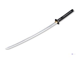 Miecz Magnum Kimura Katana Black