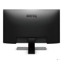 Monitor BenQ EW3270U 9H.LGVLA.TSE (31,5"; VA; 4K 3840x2160; HDMI x2; kolor czarny)