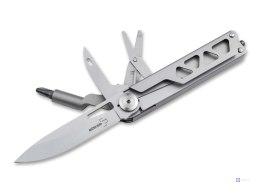 Multitool Böker Plus Specialist Half-Tool