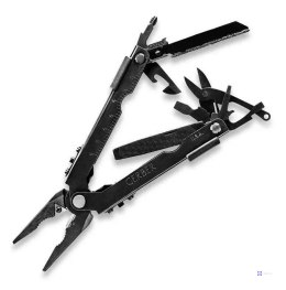 Multitool GERBER Needlenose Bladeless Black