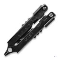 Multitool GERBER Needlenose Bladeless Black