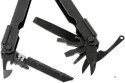 Multitool GERBER Needlenose Bladeless Black