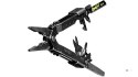 Multitool GERBER Needlenose Bladeless Black