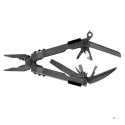 Multitool GERBER Needlenose Bladeless Black