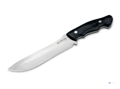 Nóż Boker Magnum Collection 2023