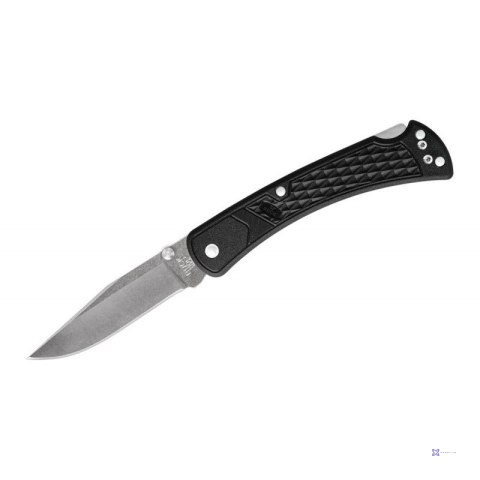 Nóż Buck 110 Slim Select Black 11878