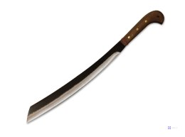 Nóż Condor Duku Machete