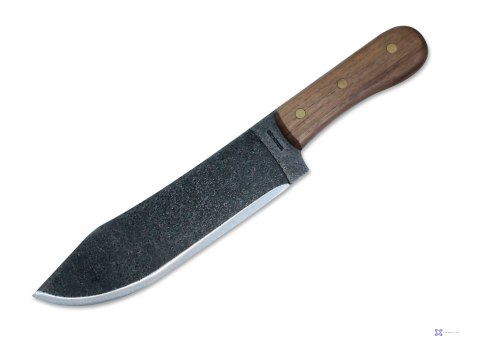 Nóż Condor Hudson Bay Knife