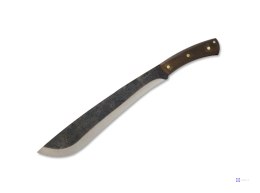 Nóż Condor Jungolo Machete