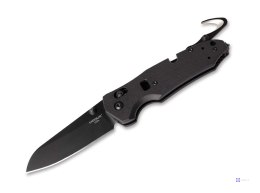 Nóż Hogue 34779 Trauma 3.4 FR Tool G10 Cerakote