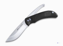 Nóż Outdoor Edge SwingBlade Black blister