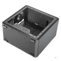 Obudowa Cooler Master Masterbox Q500L MCB-Q500L-KANN-S00 (ATX, Micro ATX, Mini ITX; kolor czarny) (WYPRZEDAŻ)