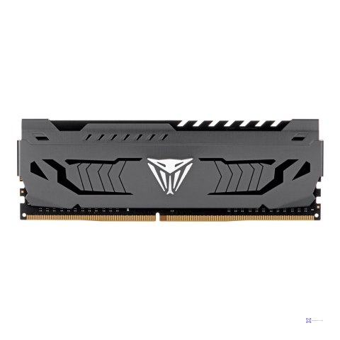 PATRIOT Viper DDR4 16GB 3200MHz CL16 XMP2