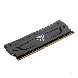 PATRIOT Viper DDR4 16GB 3200MHz CL16 XMP2