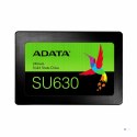 Dysk SSD ADATA Ultimate SU630 1.92TB 2.5" SATA III